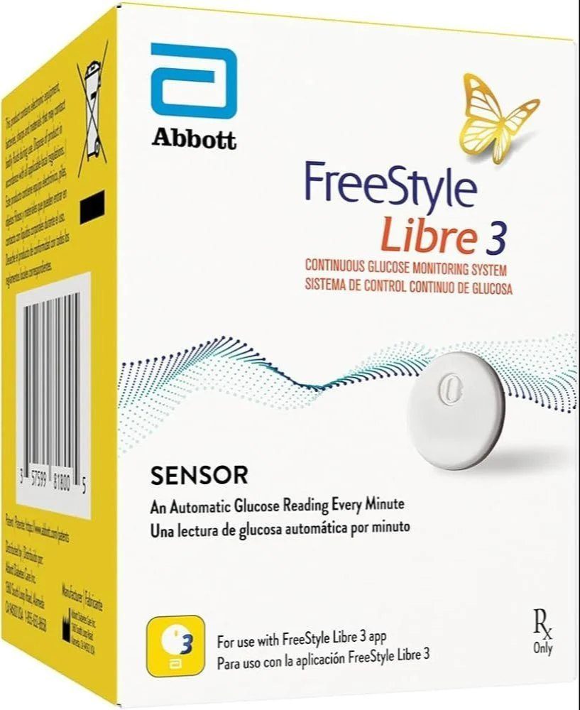 فری‌استایل لیبره ۳